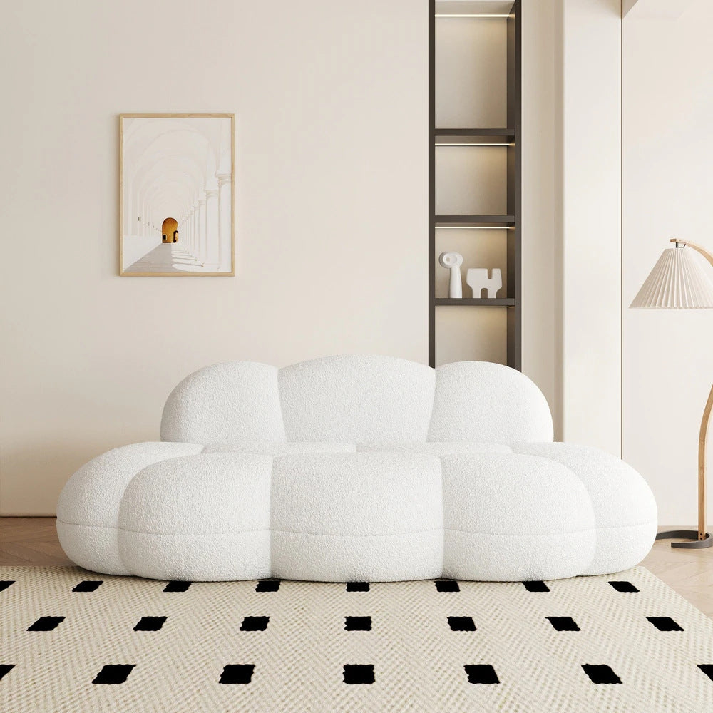 Best Sofa for Airbnb Furniture (2026) | Durable, Easy-Clean & Guest-Proof