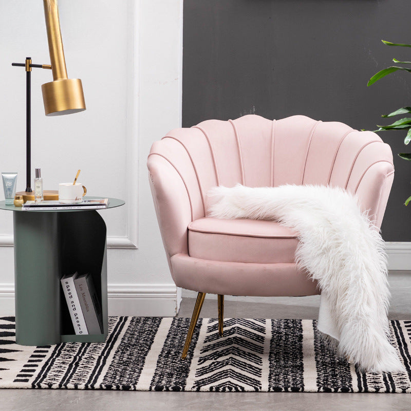 Dining Chair Types | Complete Buying Guide for 2026