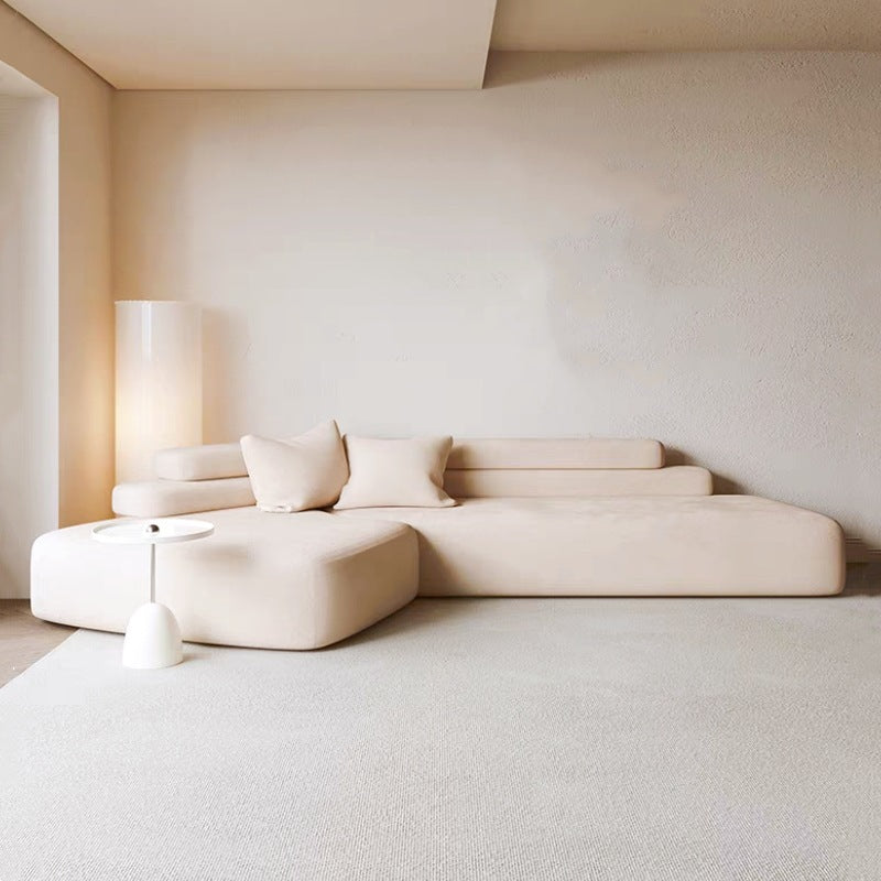 Best Sofa for Resort Furniture (2026) | Luxury Hospitality Sofa Guide