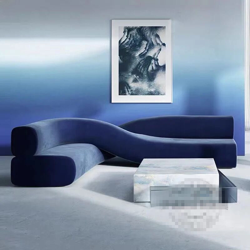 Sofa for Cold Climate Materials (2026 Guide)