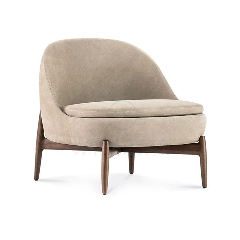 Lounge Chair vs Accent Chair | What Is the Difference?