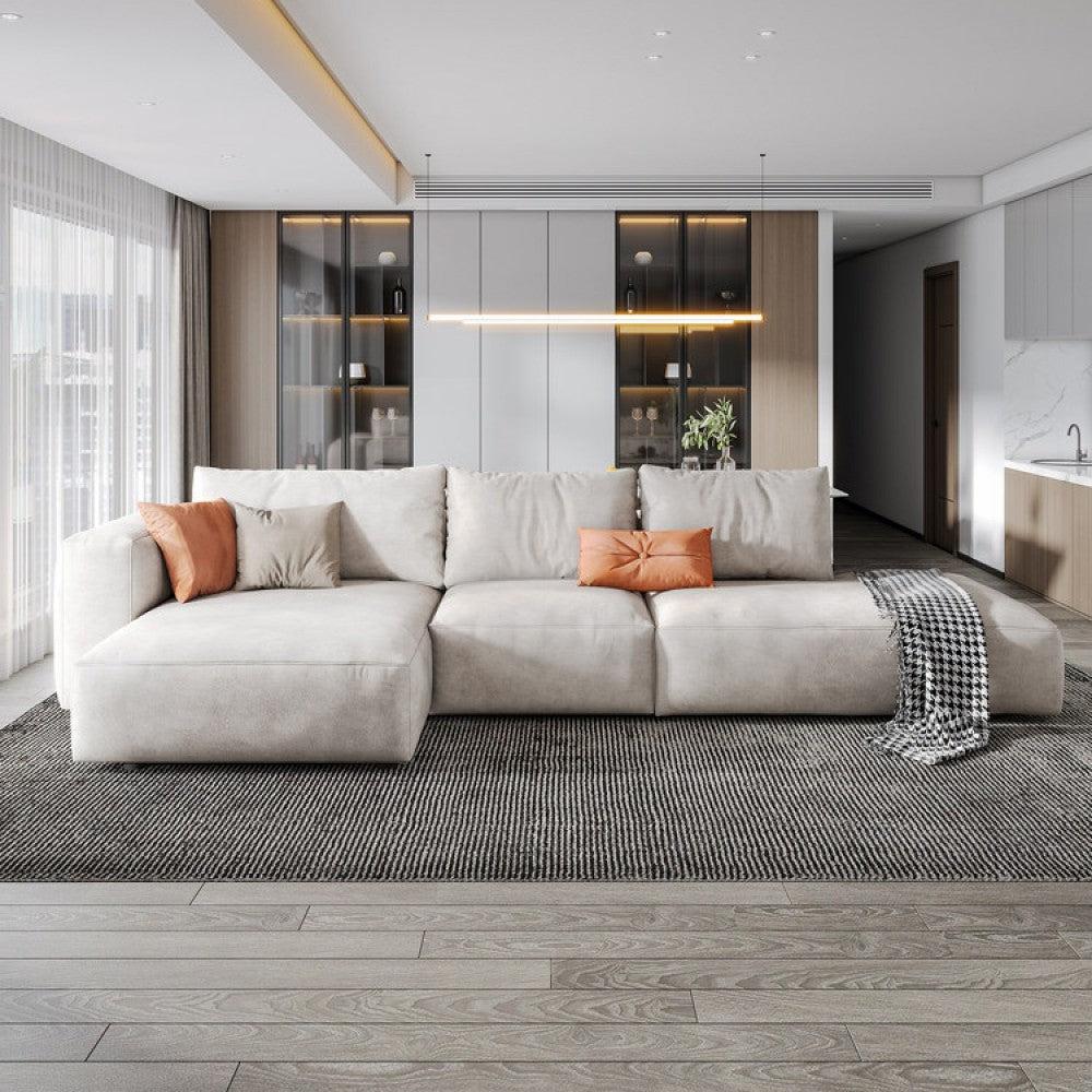 Sofa for Hot Climate (2026 Guide)