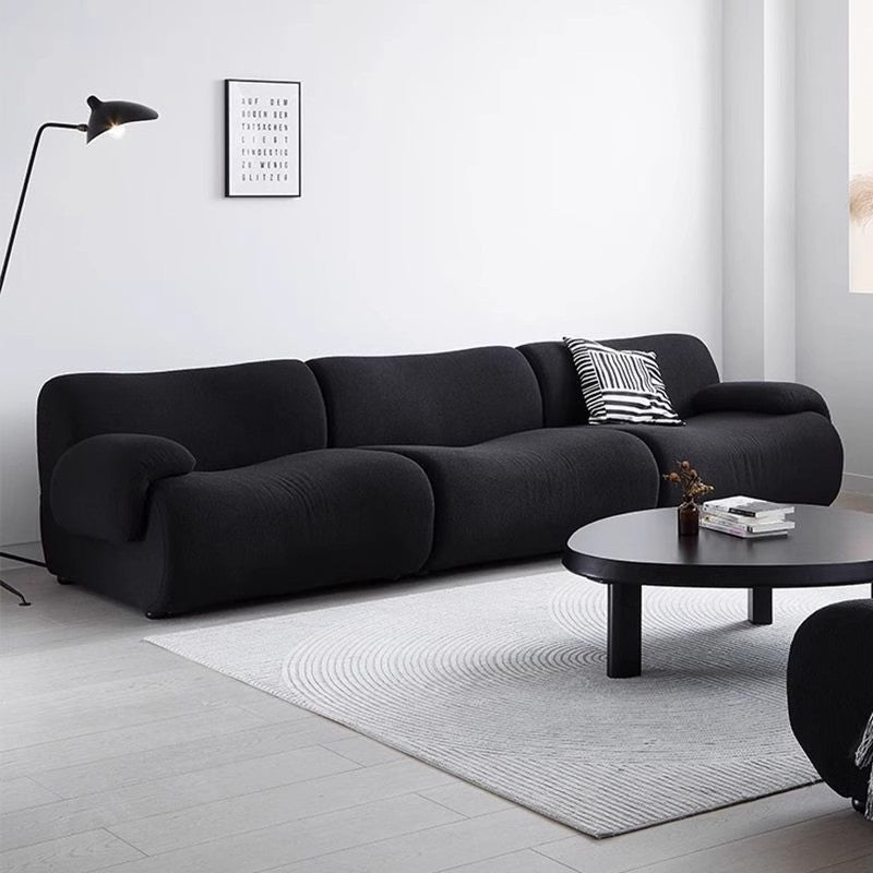 Best Sofa for Family Living Room  | Durable, Comfortable and Kid-Friendly Options