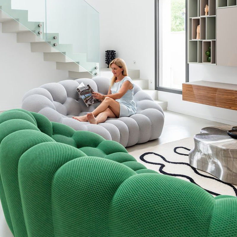 How to Remove Stains from a Sofa (Step-by-Step 2026 Guide)