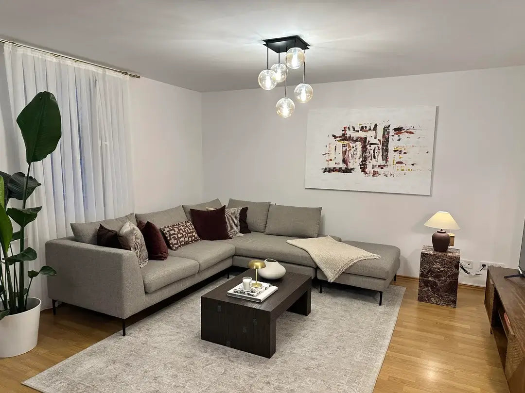 Bulk Sofa Quote Checklist: What B2B Buyers Should Confirm Before Comparing Prices
