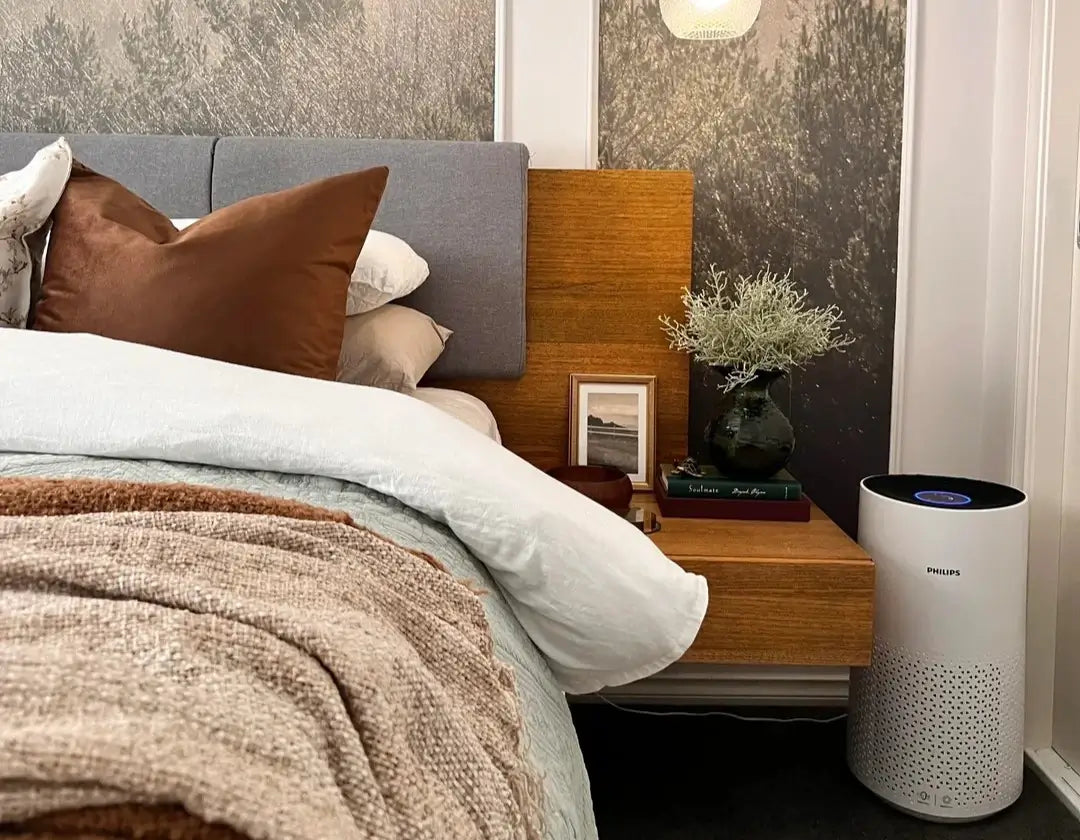Commercial Furniture Lead Times: Why Production Days Are Not the Full Timeline