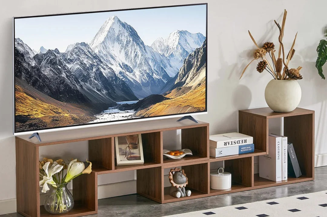 Custom Furniture Specification Checklist: Avoid Production Mistakes in Interior Design Projects