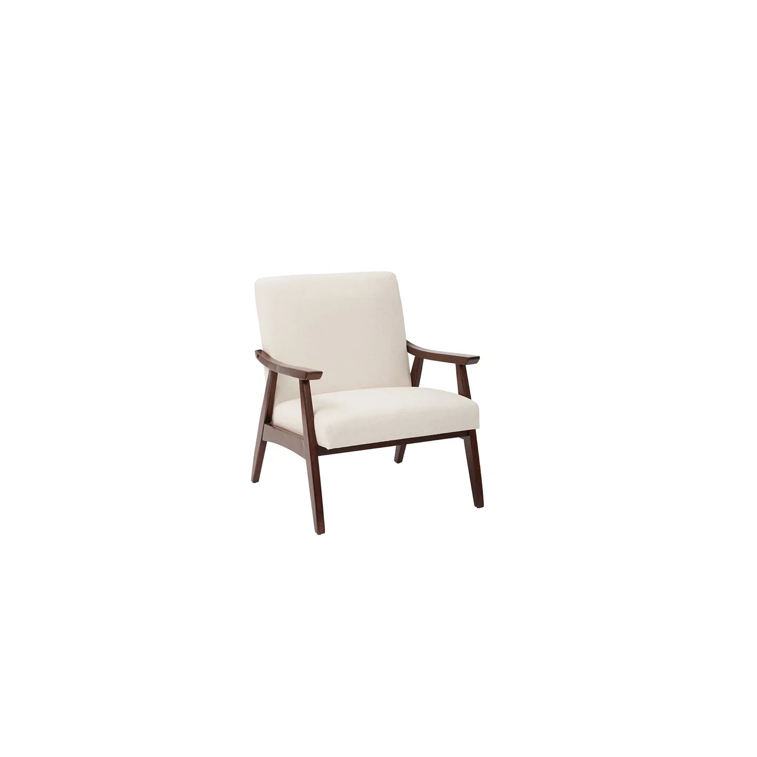 Best Chair for Reading | Structure, Dimensions, and Features (2026)