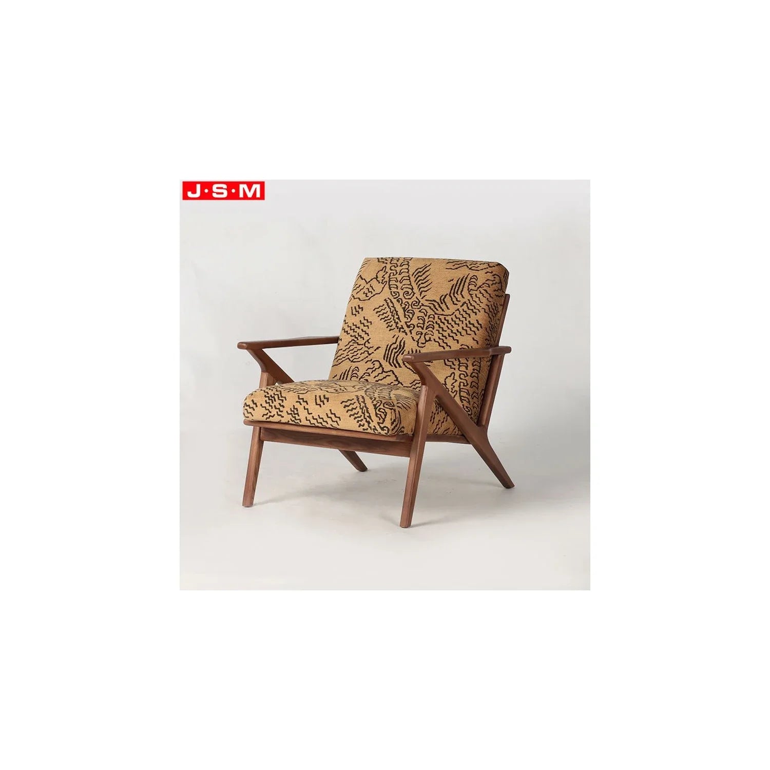 How to Measure a Chair for a Room - Step-by-Step Guide (2026)