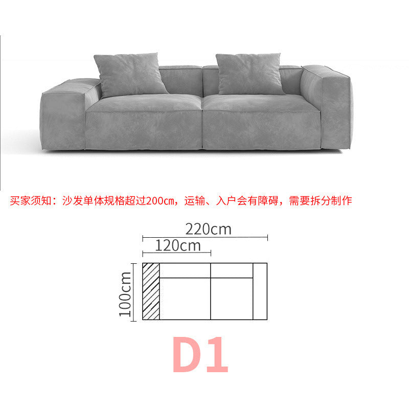 Best Sofa for Heavy People (2026) | High Weight Capacity and Durable Sofas