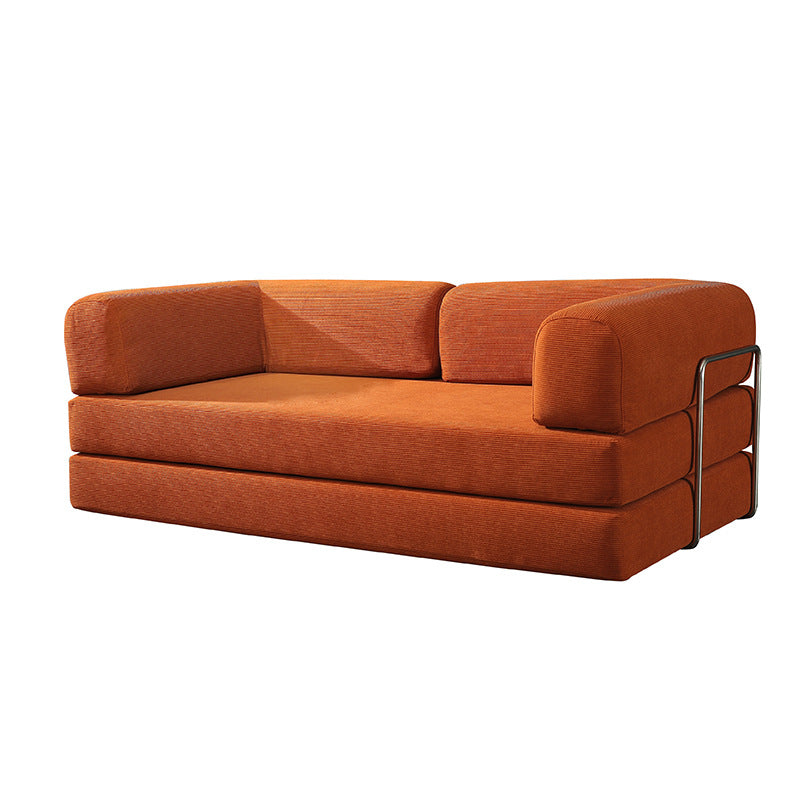 Wholesale Sofa Supplier (2026 Guide) | Penghao Furniture