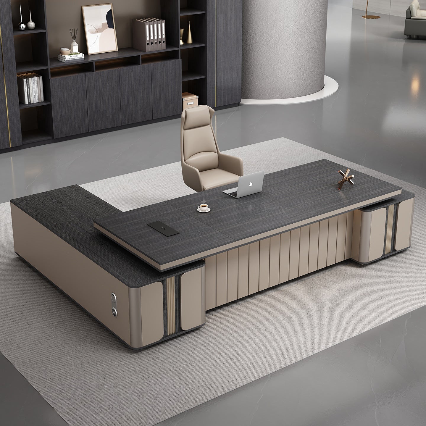 Tables