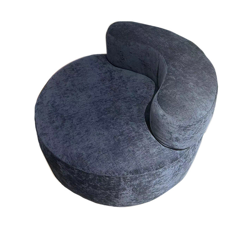 Factory Direct Single-Person Sponge Sofa, additional product image 5 for hospitality project