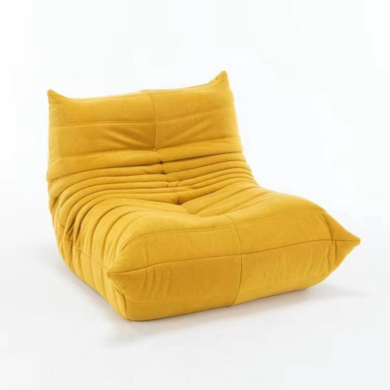 Ligne Roset Caterpillar (TOGO) Fabric Sofa, additional product image 8 for hospitality project
