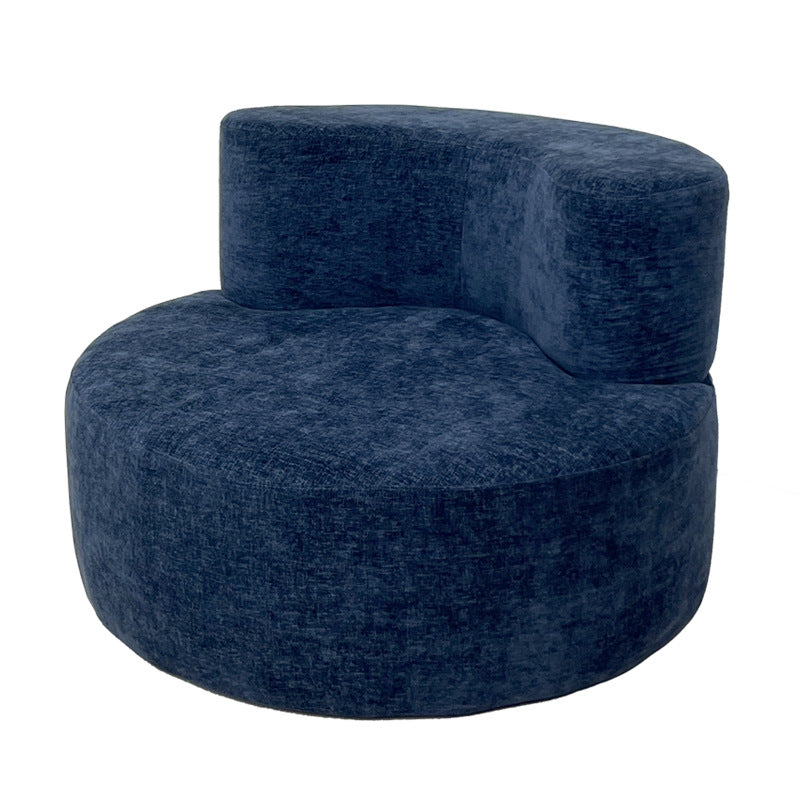 Factory Direct Single-Person Sponge Sofa, additional product image 6 for hospitality project