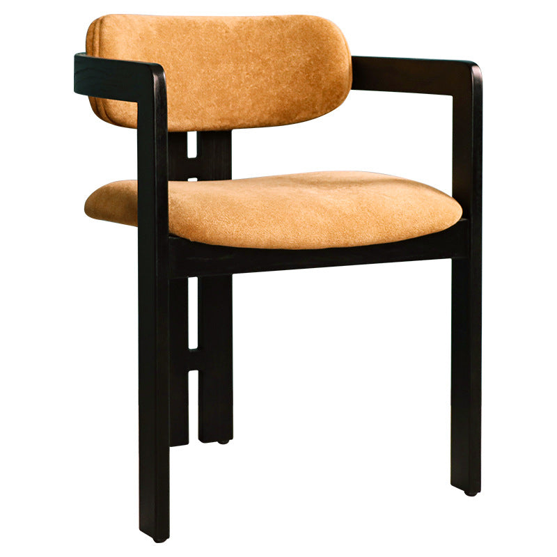 Nordic Dining Chair for Home & Restaurant