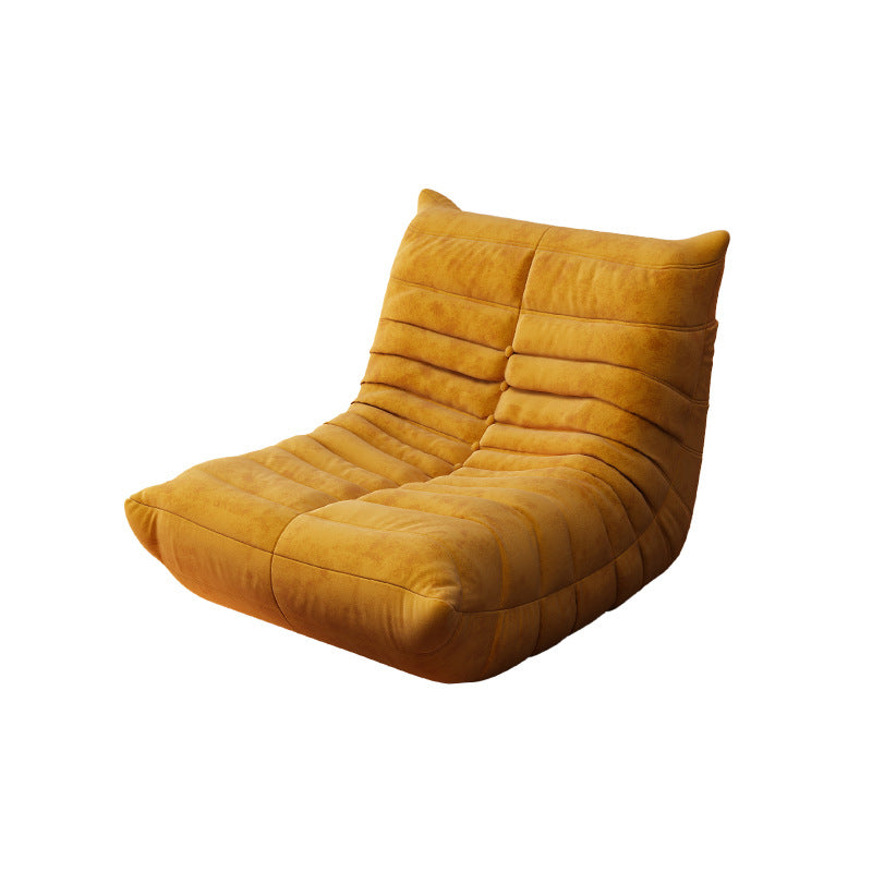 Ligne Roset Caterpillar (TOGO) Fabric Sofa, additional product image 7 for hospitality project