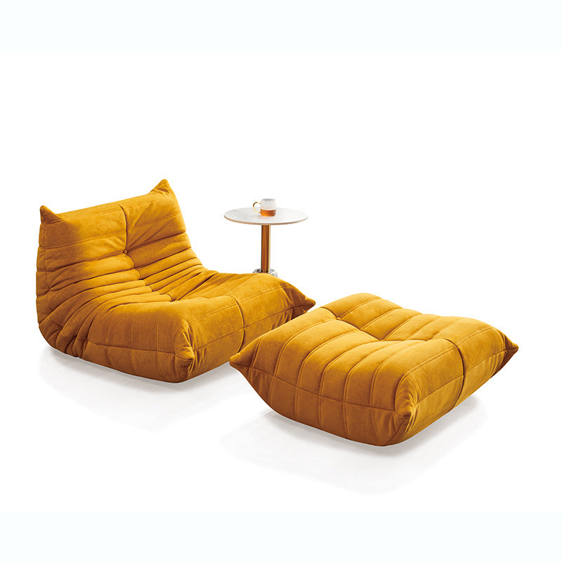 Ligne Roset Caterpillar (TOGO) Fabric Sofa, additional product image 6 for hospitality project