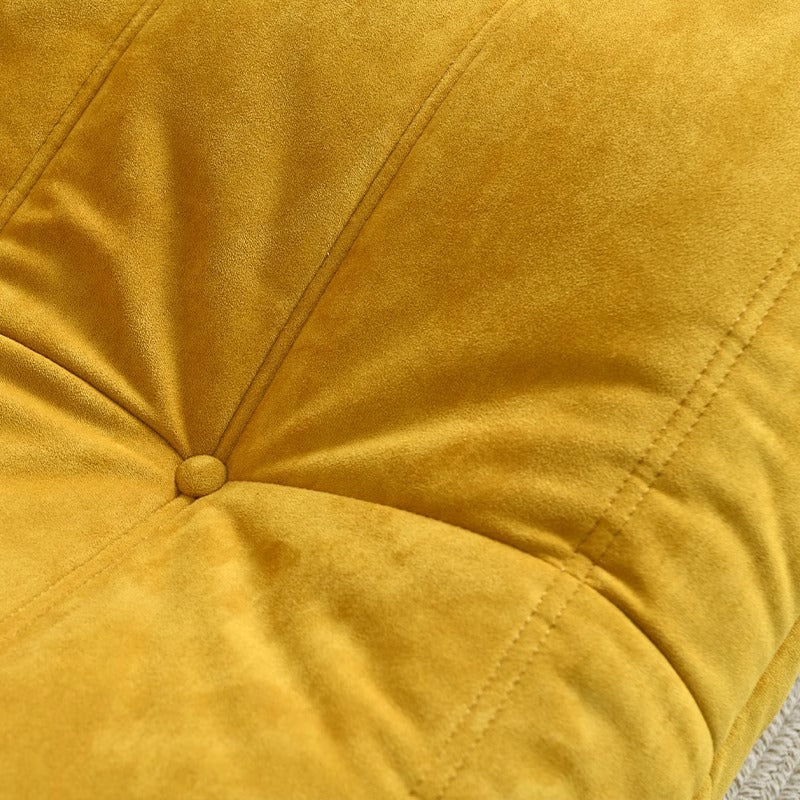 Ligne Roset Caterpillar (TOGO) Fabric Sofa, additional product image 9 for hospitality project