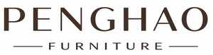 Penghao Furniture