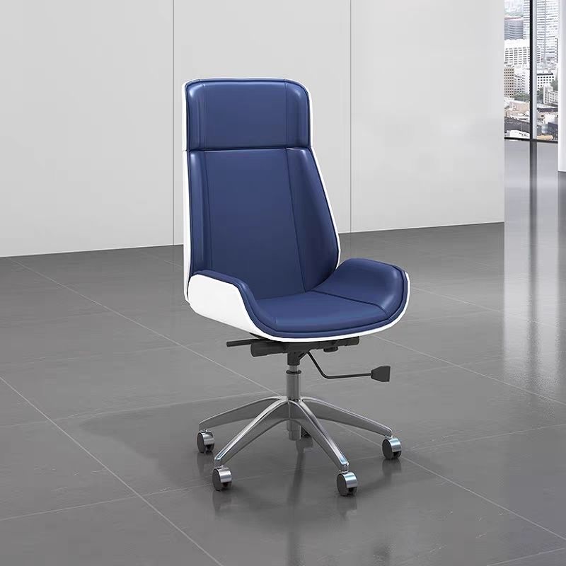 Business Back Office Chair, additional product image 5 for office project
